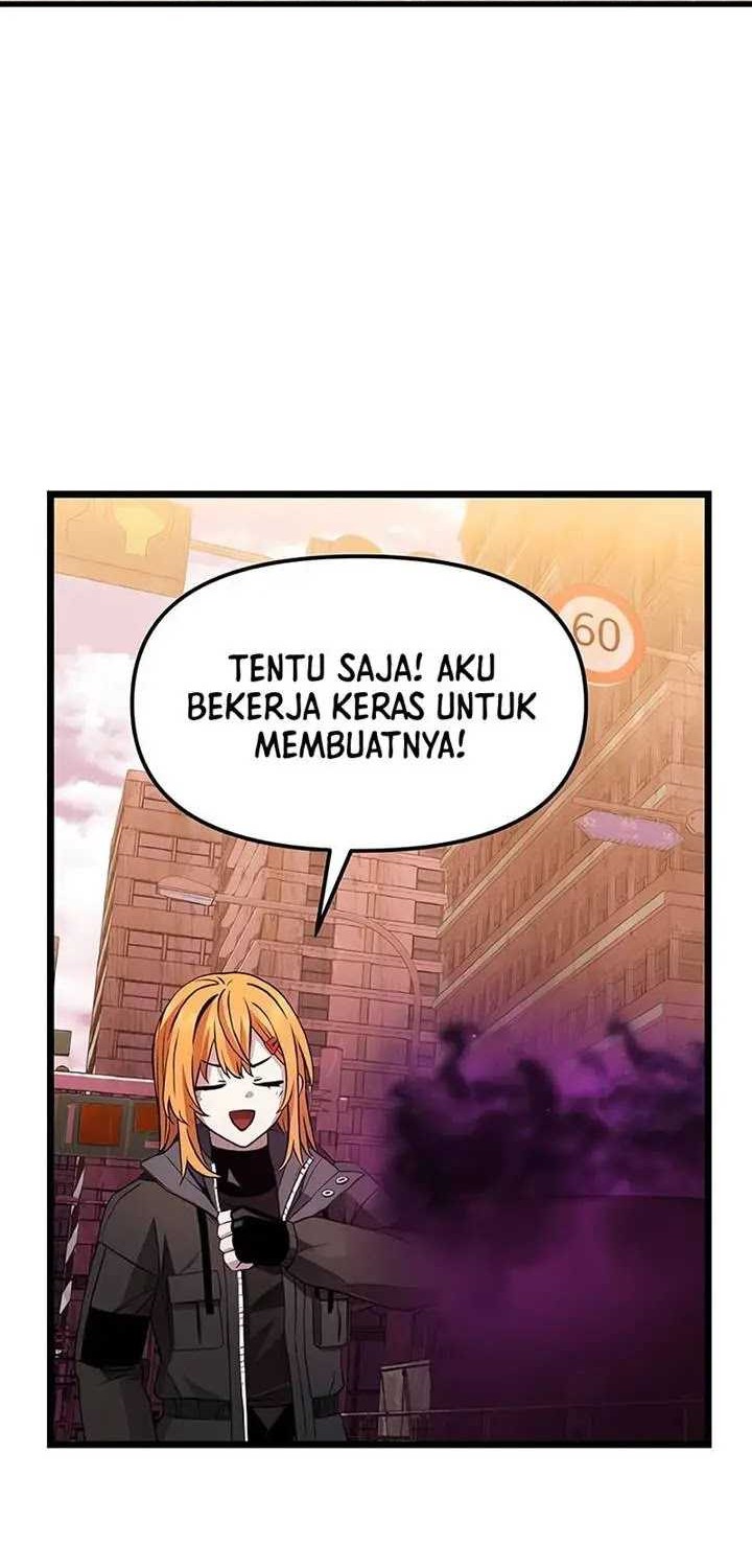 Chapter 112 - halaman 50