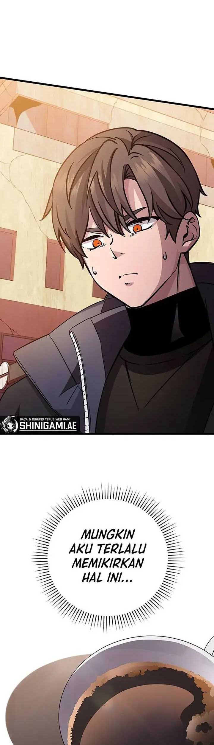 Chapter 112 - halaman 52