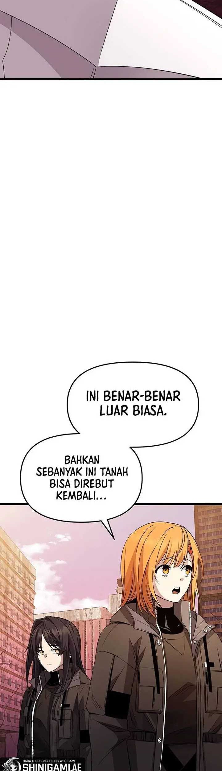 Chapter 112 - halaman 4