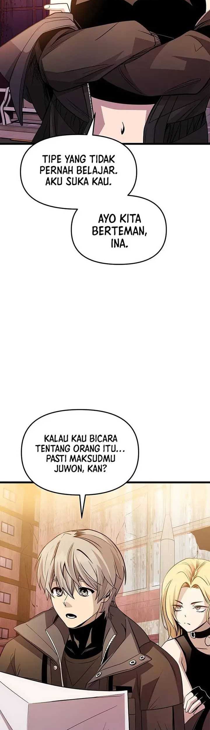 Chapter 112 - halaman 8