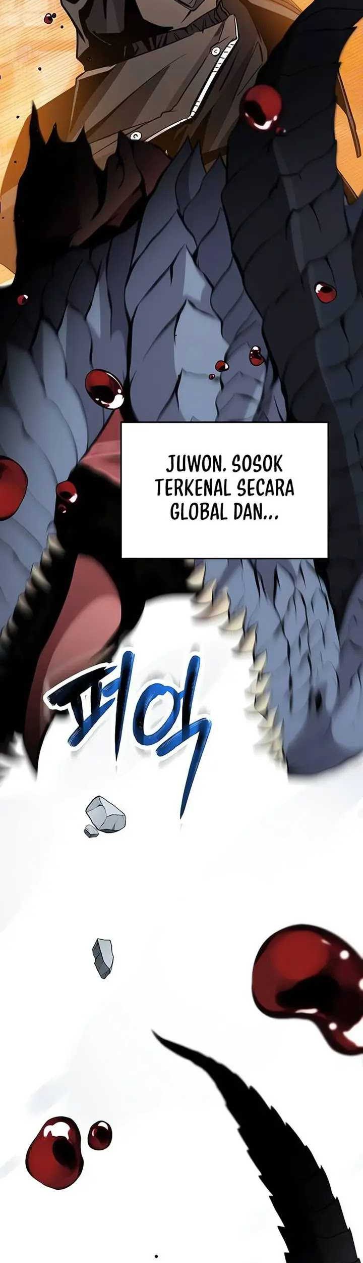 Chapter 112 - halaman 21