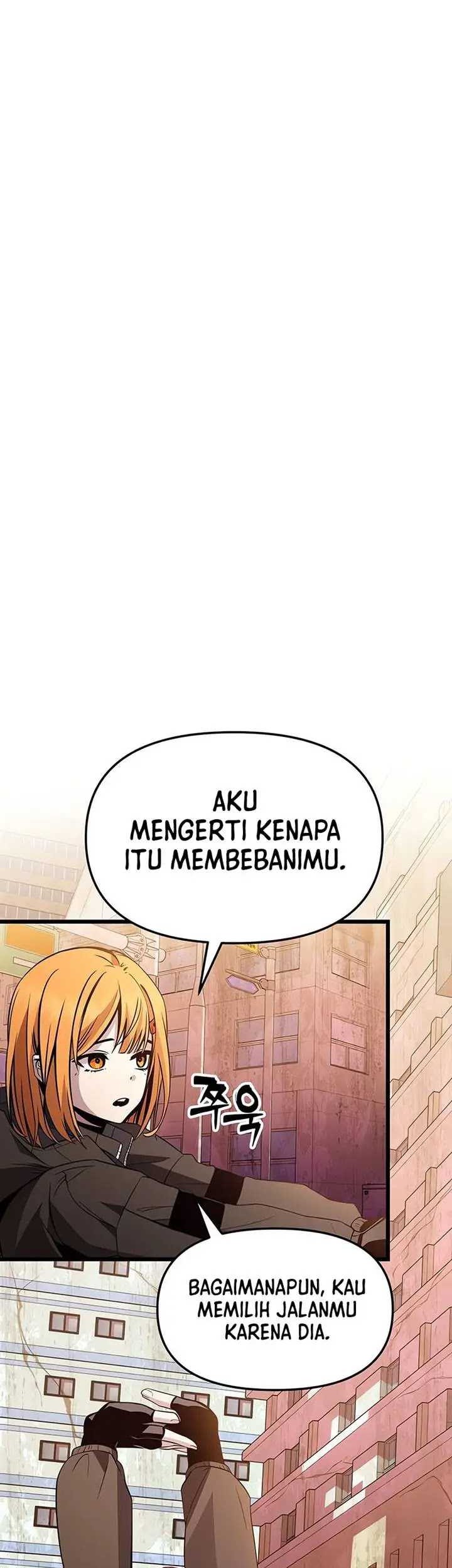 Chapter 112 - halaman 25