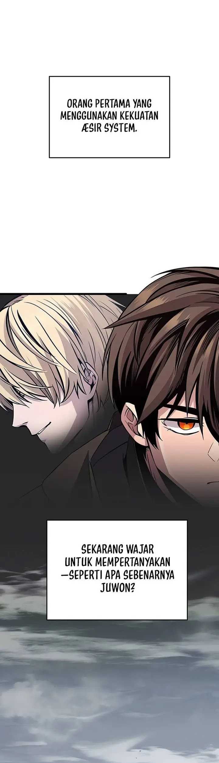 Chapter 112 - halaman 27