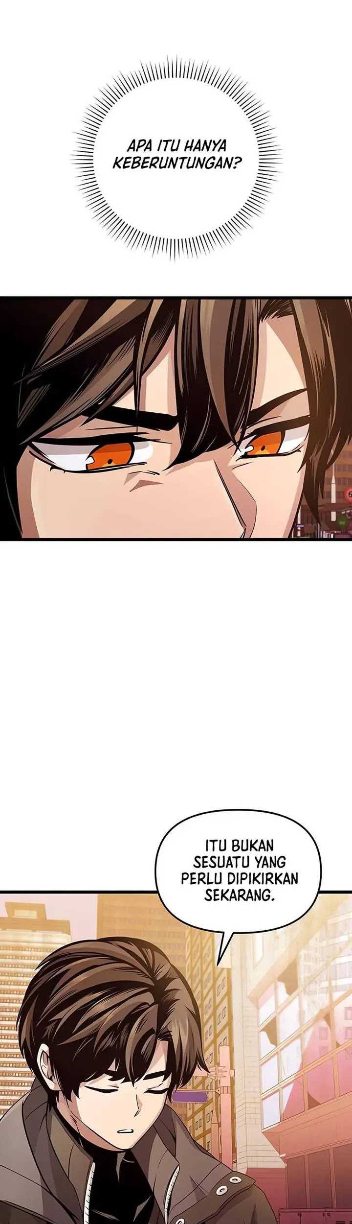 Chapter 112 - halaman 29