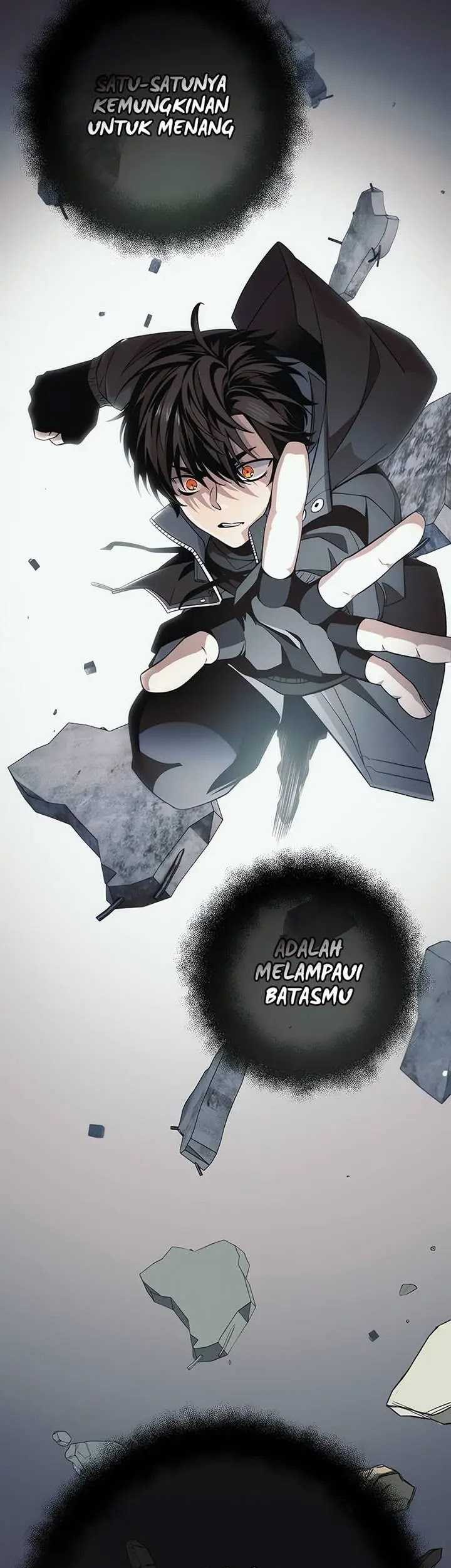 Chapter 111 - halaman 38