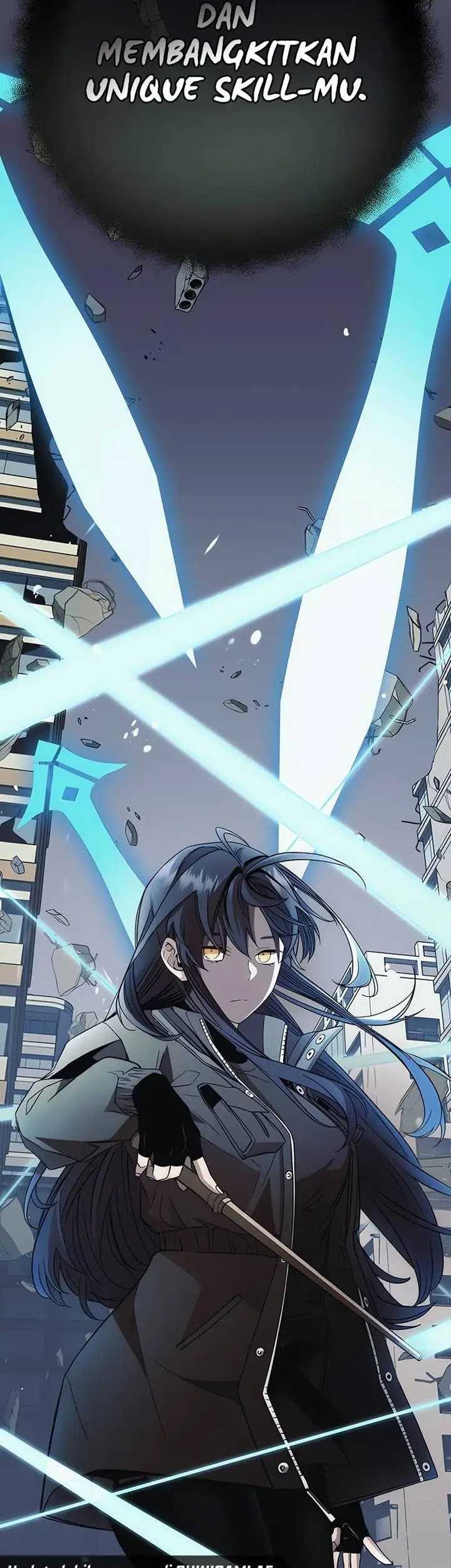 Chapter 111 - halaman 39