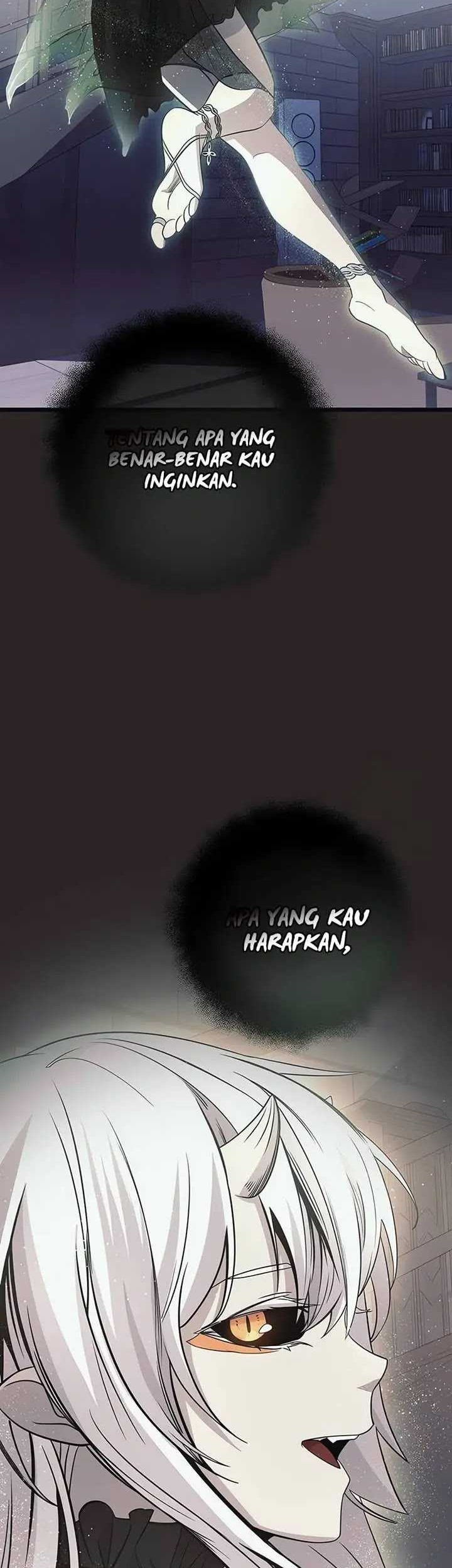 Chapter 111 - halaman 43