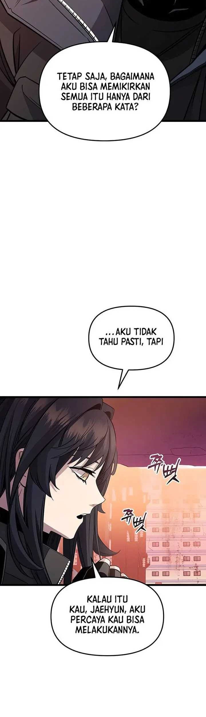 Chapter 111 - halaman 47