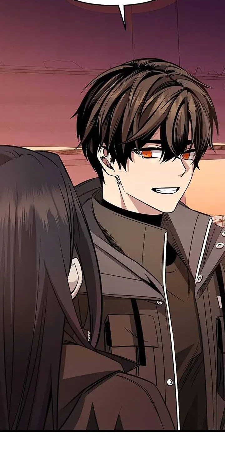 Chapter 111 - halaman 49