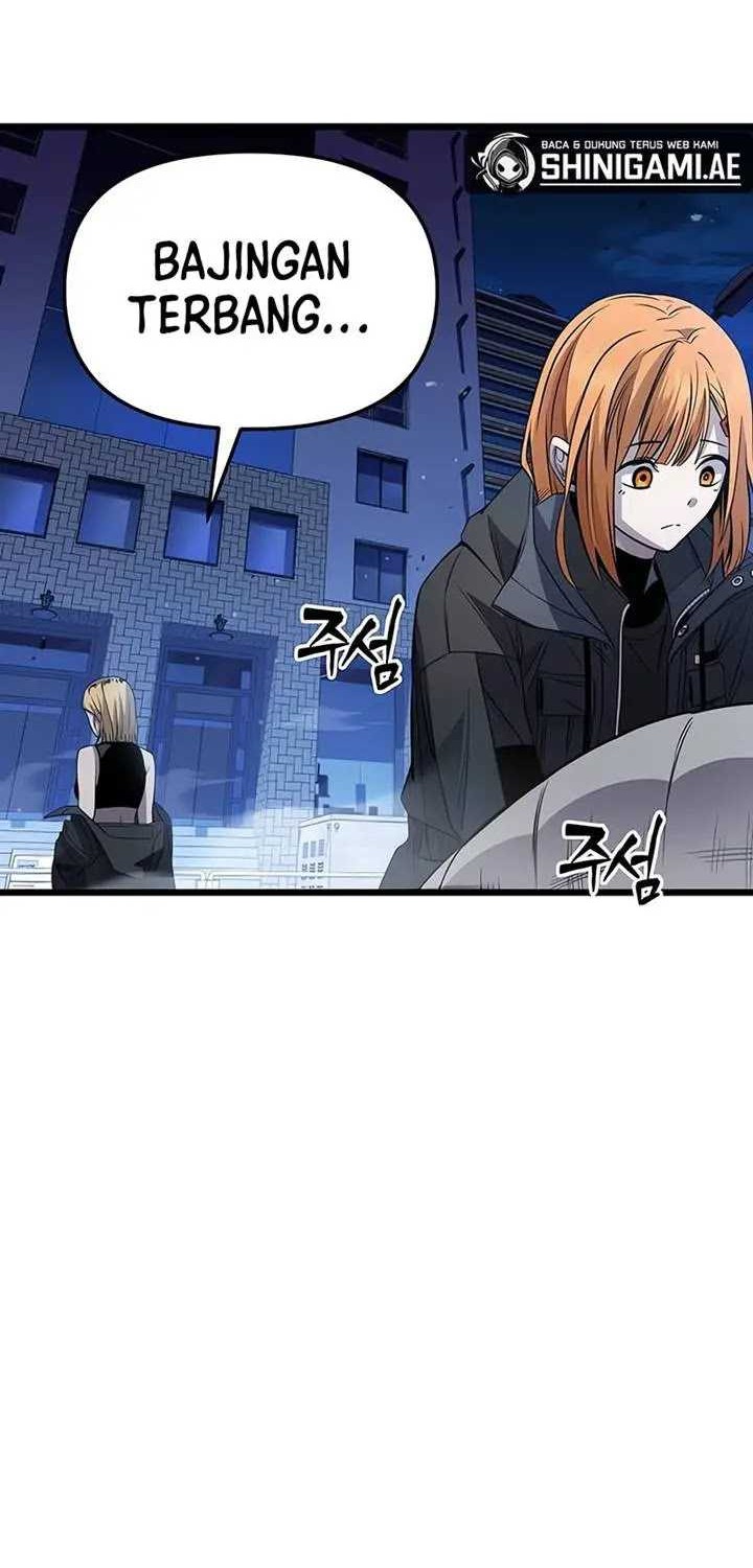 Chapter 111 - halaman 57