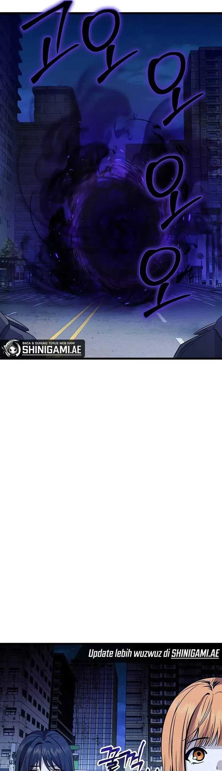 Chapter 111 - halaman 59