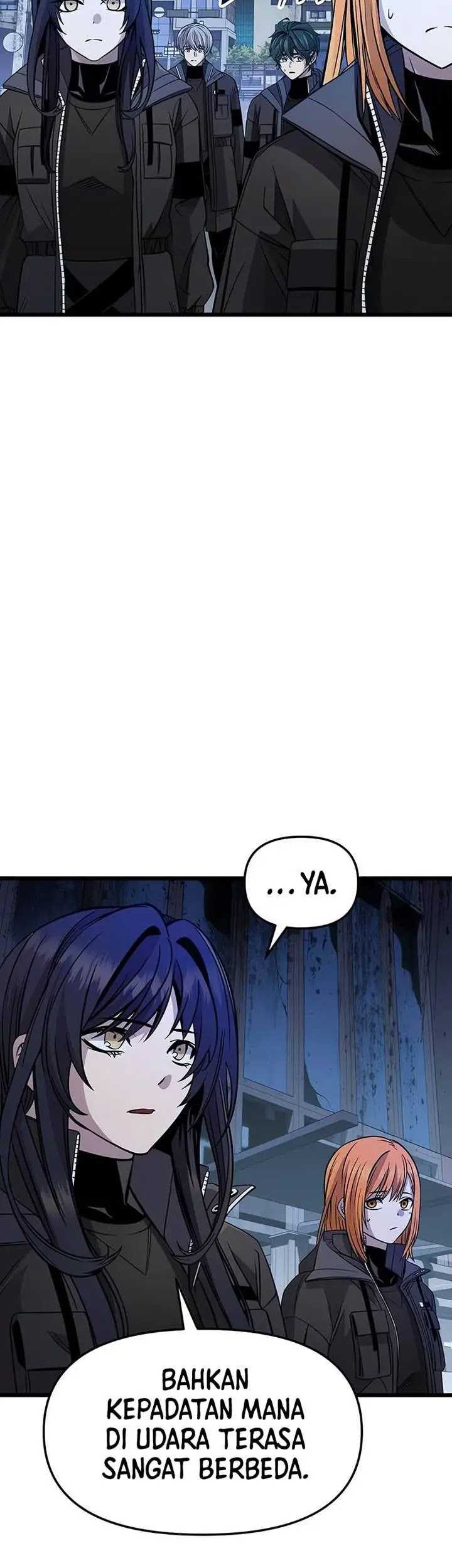 Chapter 111 - halaman 60