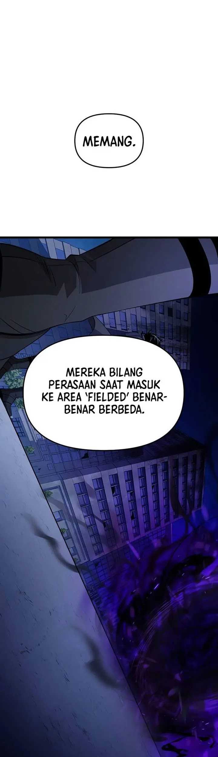 Chapter 111 - halaman 62