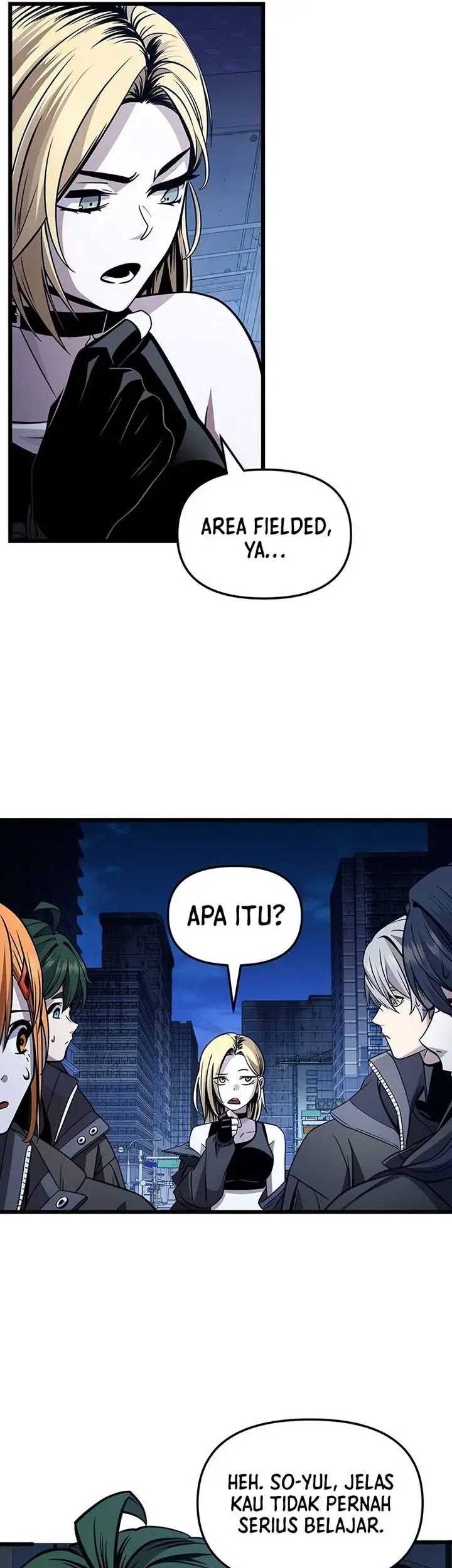 Chapter 111 - halaman 66