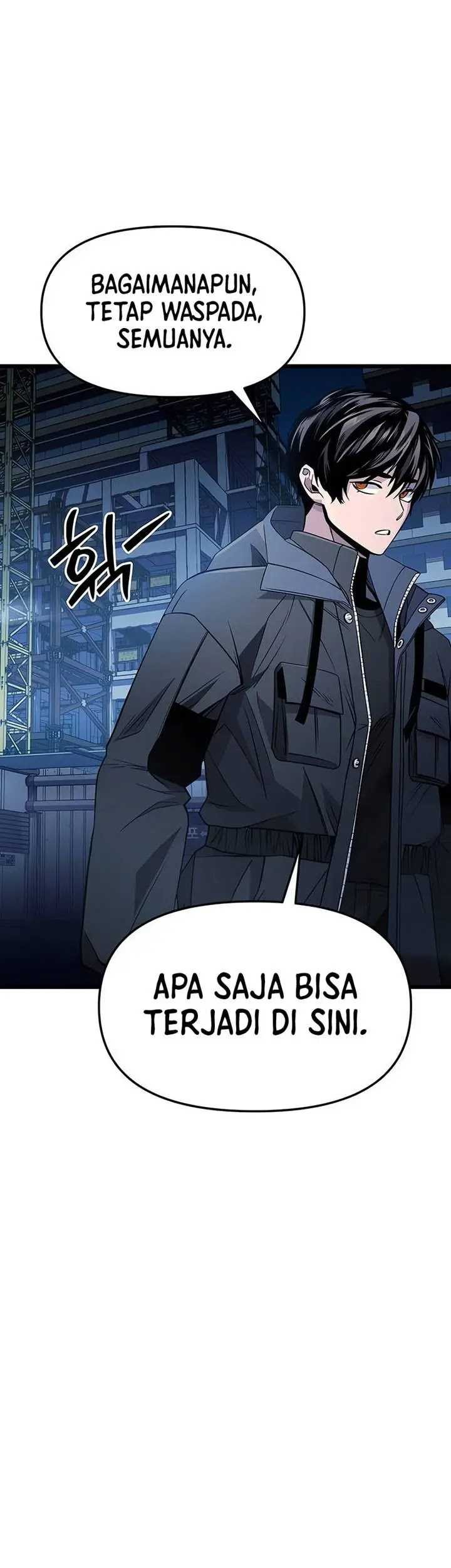 Chapter 111 - halaman 70