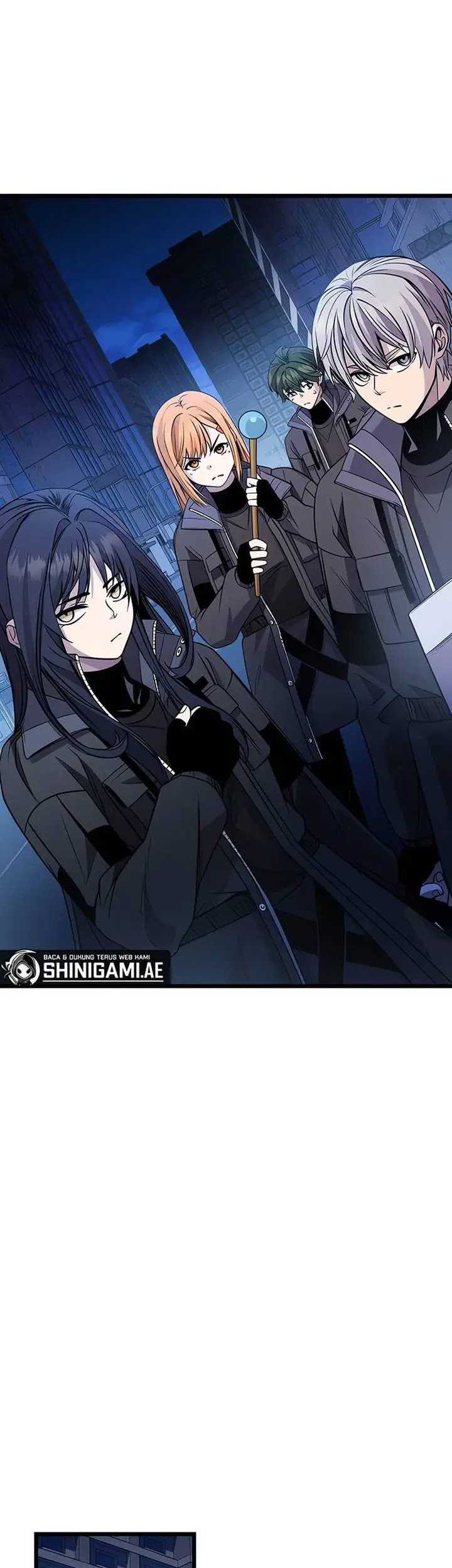 Chapter 111 - halaman 71