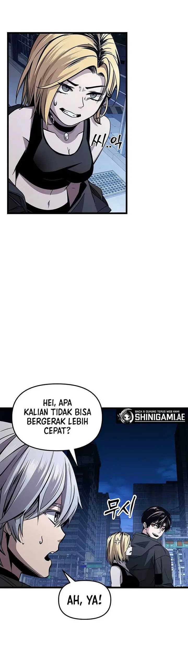 Chapter 111 - halaman 76
