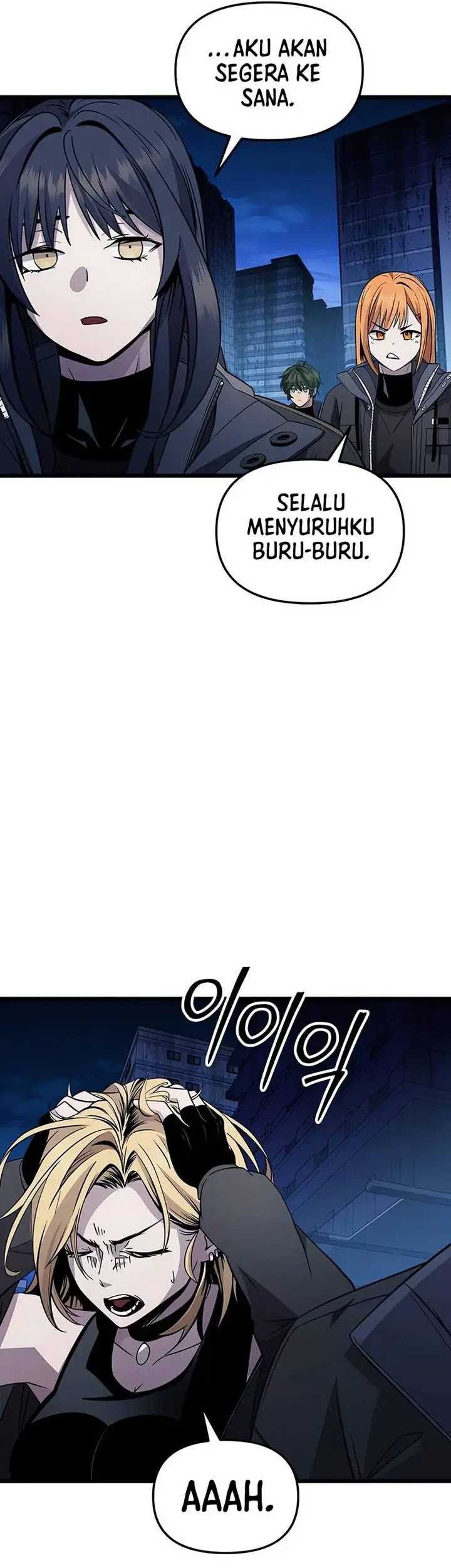 Chapter 111 - halaman 78