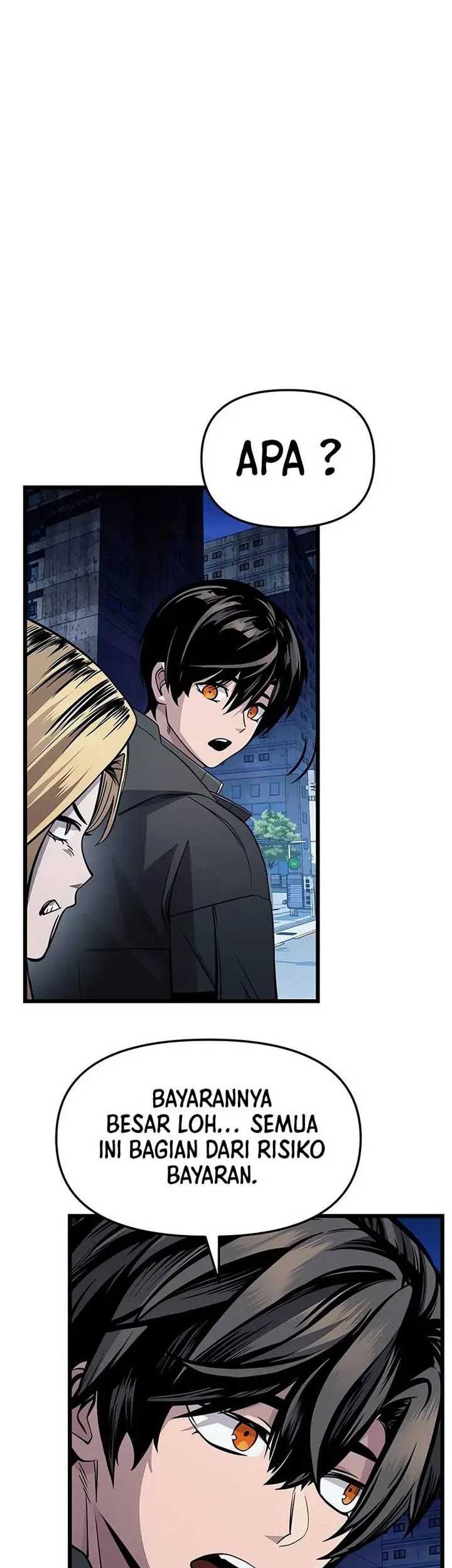 Chapter 111 - halaman 79