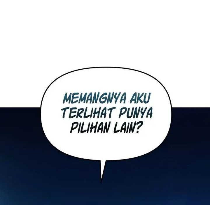 Chapter 111 - halaman 81