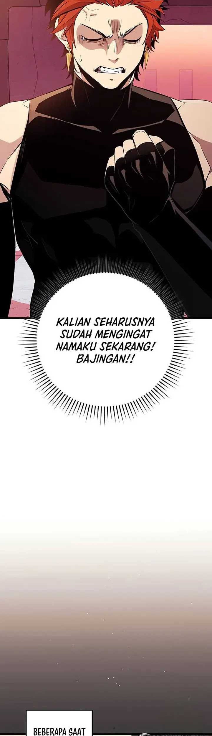 Chapter 111 - halaman 4