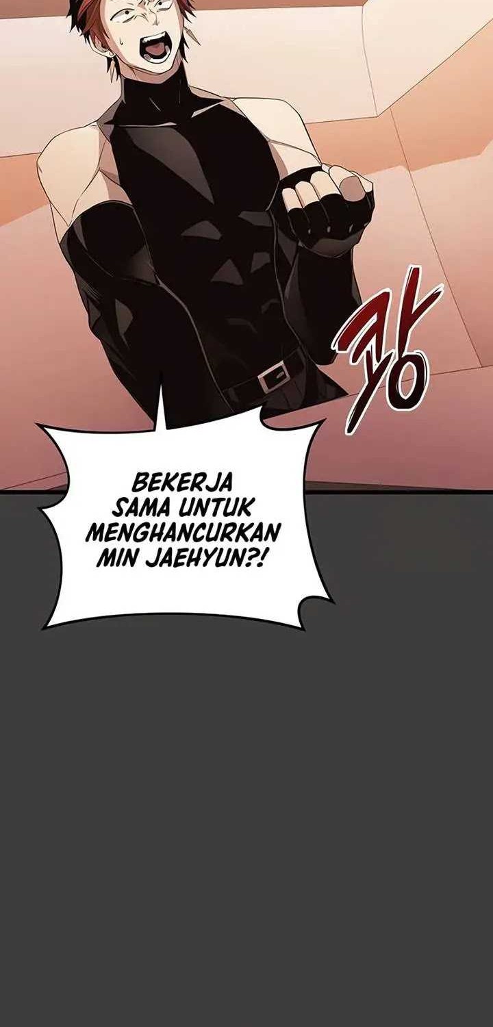 Chapter 111 - halaman 6