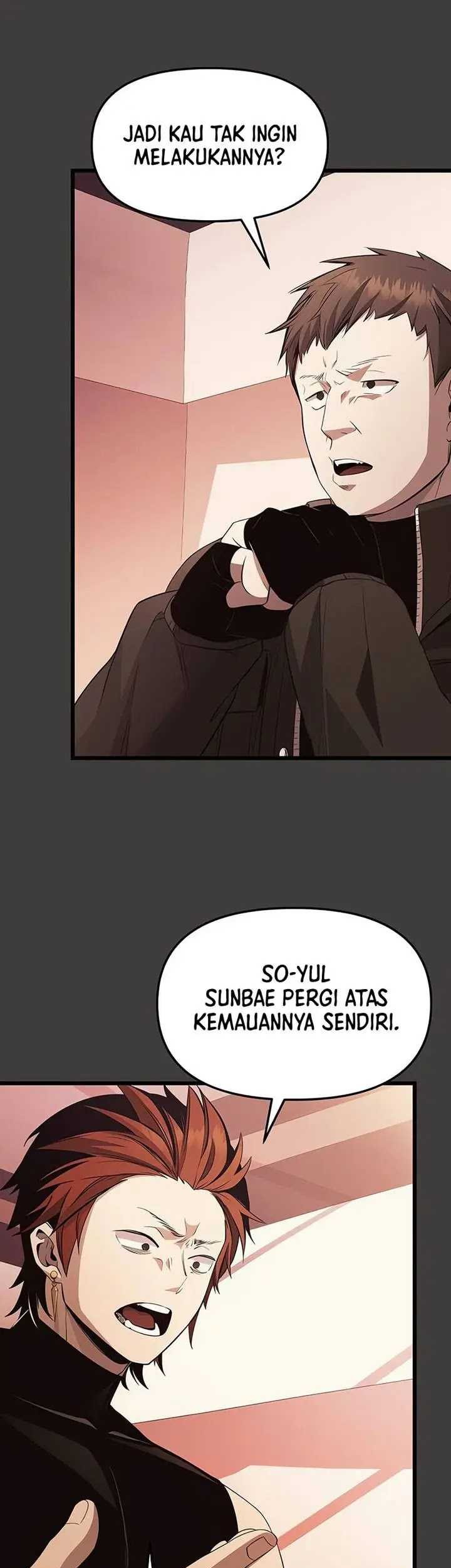 Chapter 111 - halaman 7