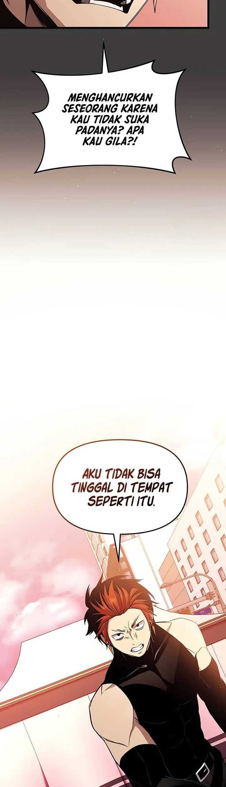 Chapter 111 - halaman 12
