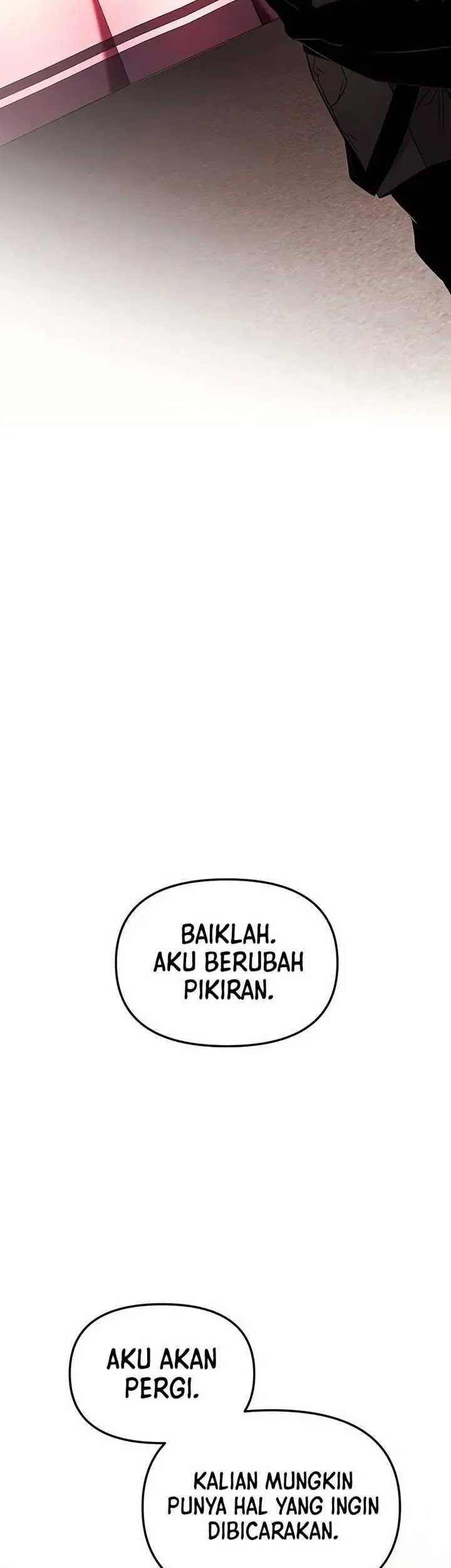 Chapter 111 - halaman 13