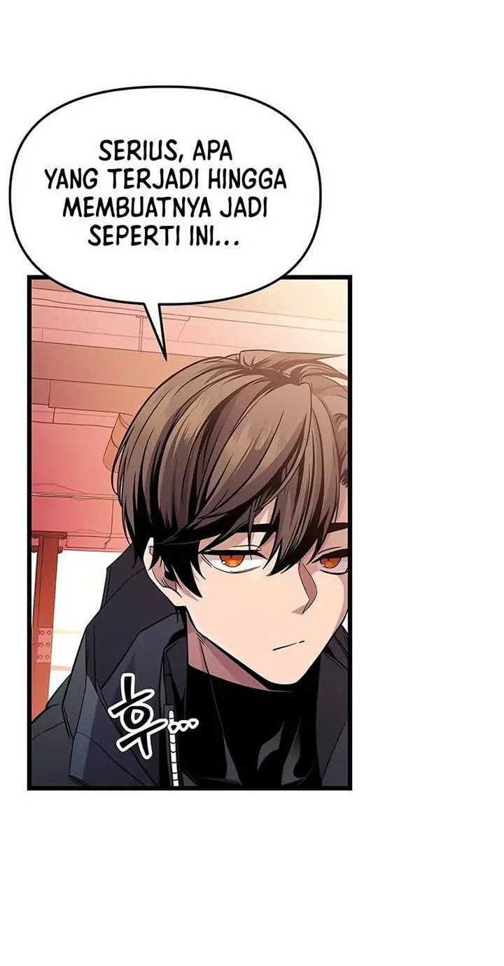Chapter 111 - halaman 18