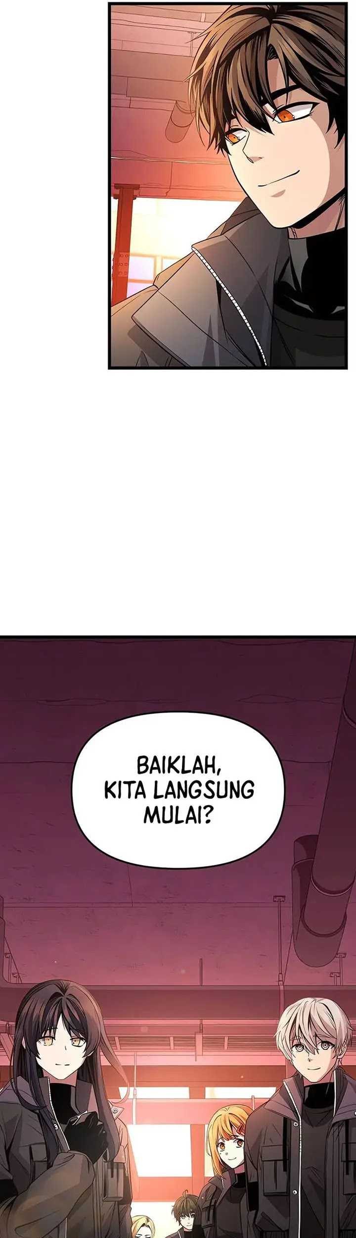 Chapter 111 - halaman 19