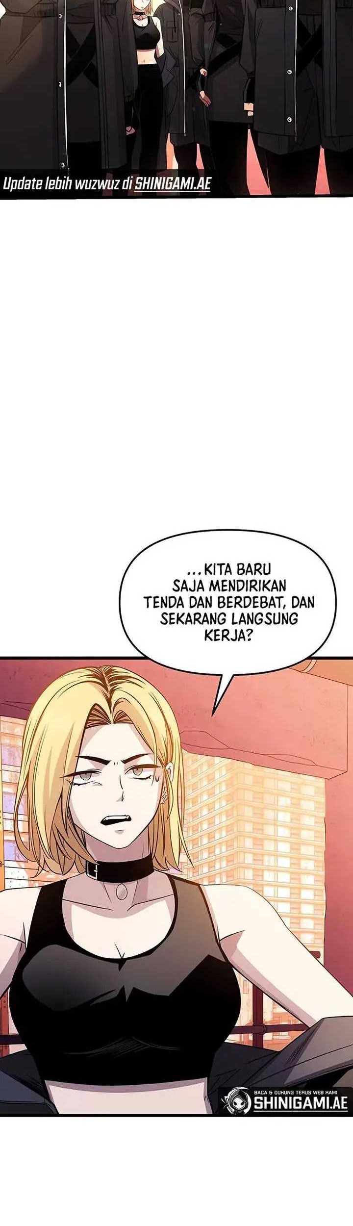Chapter 111 - halaman 20