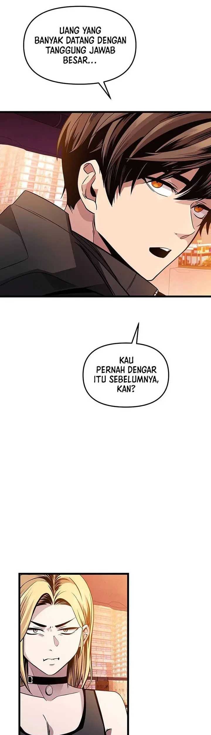 Chapter 111 - halaman 21