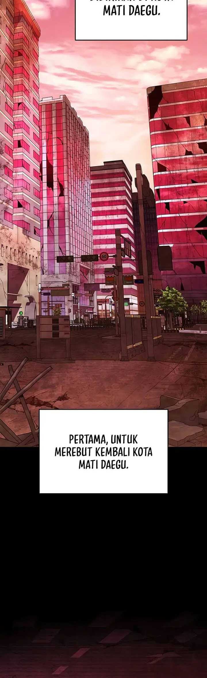 Chapter 111 - halaman 25