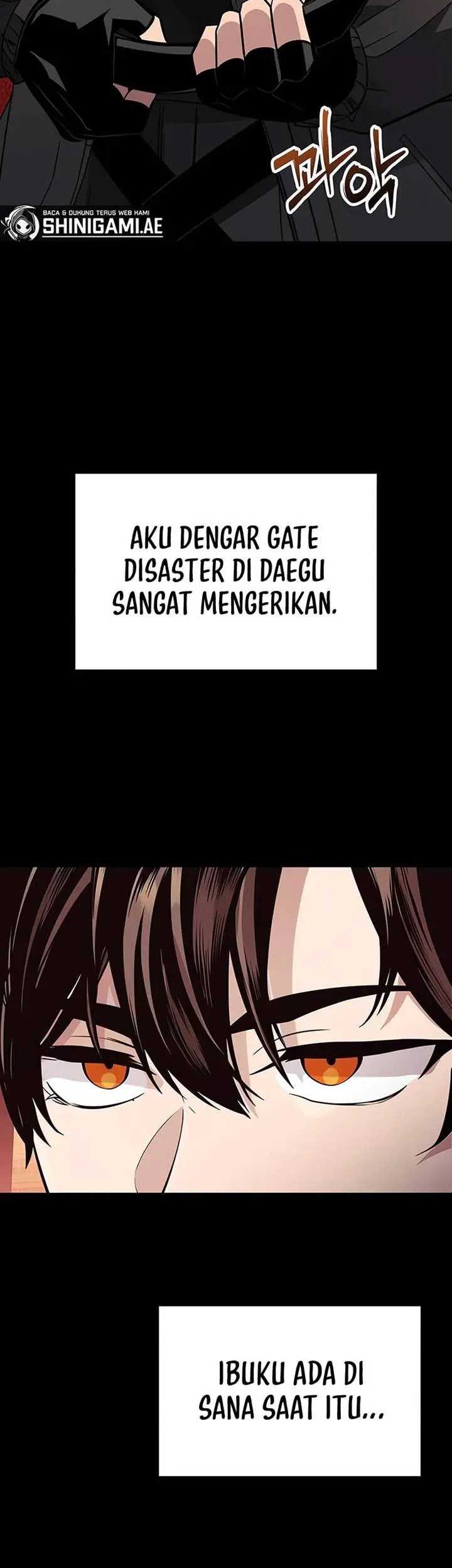 Chapter 111 - halaman 28