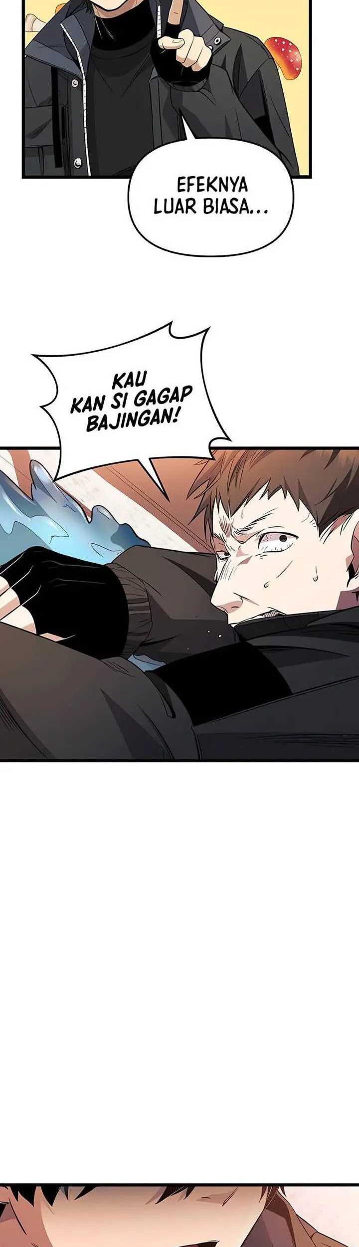 Chapter 110 - halaman 44