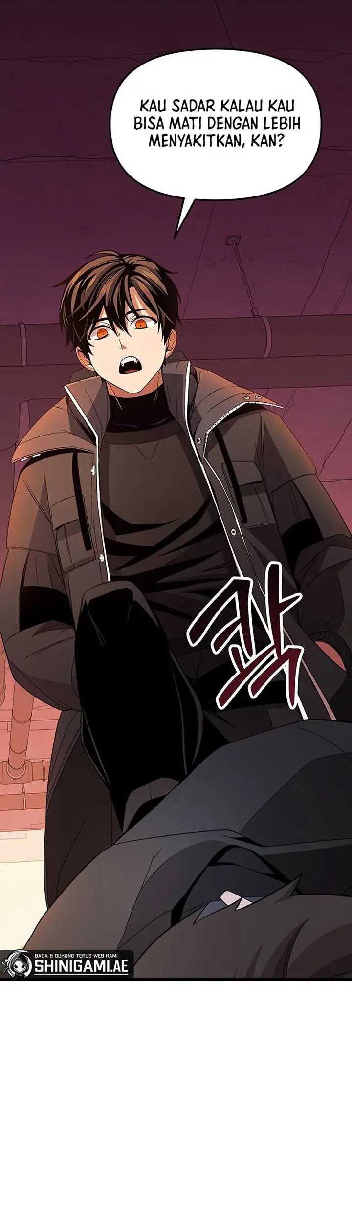 Chapter 110 - halaman 48