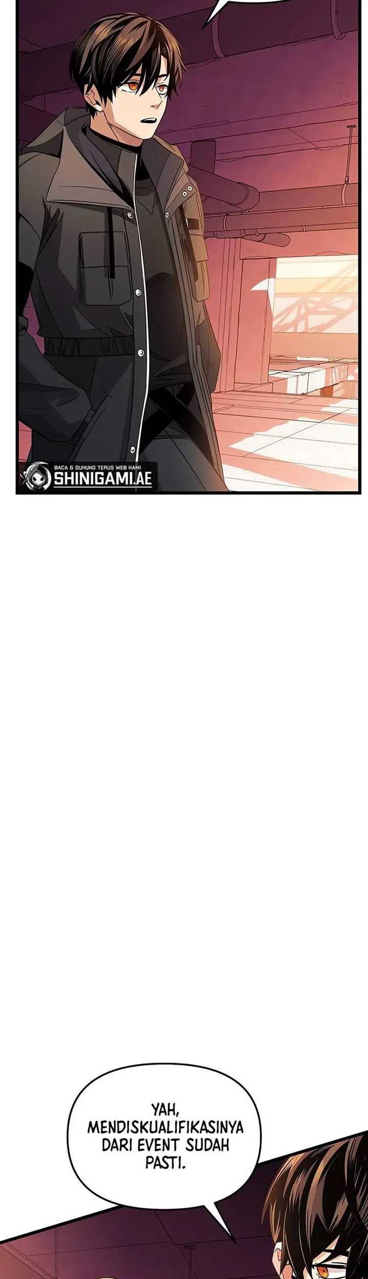 Chapter 110 - halaman 57