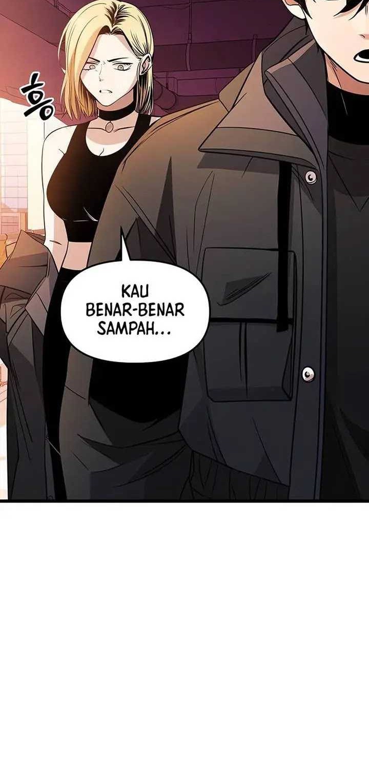 Chapter 110 - halaman 58