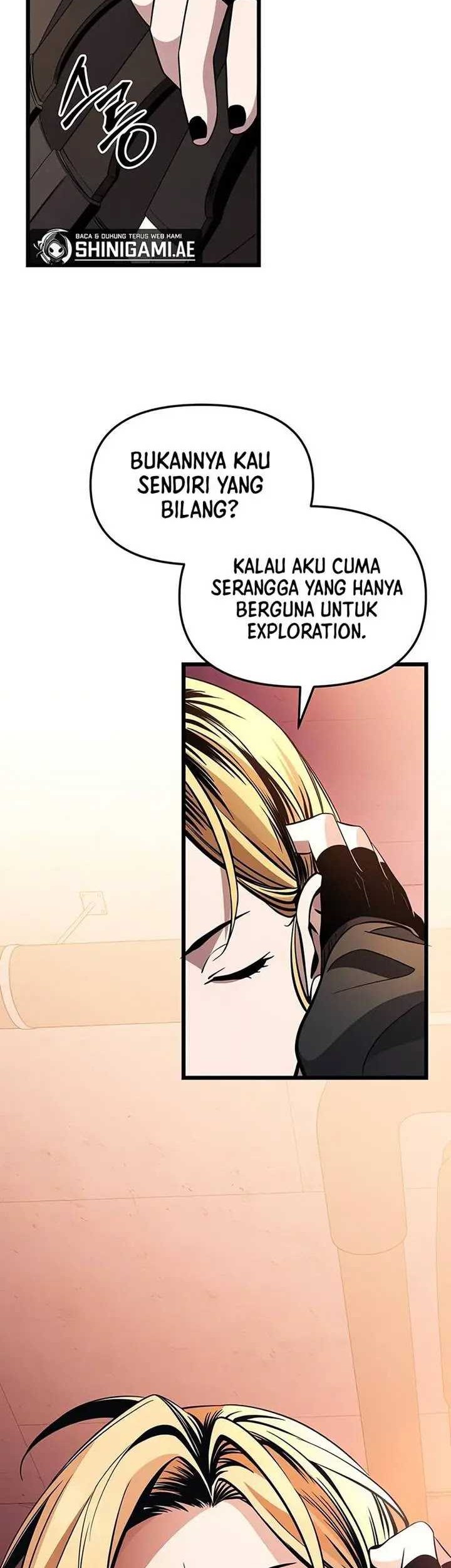 Chapter 110 - halaman 60