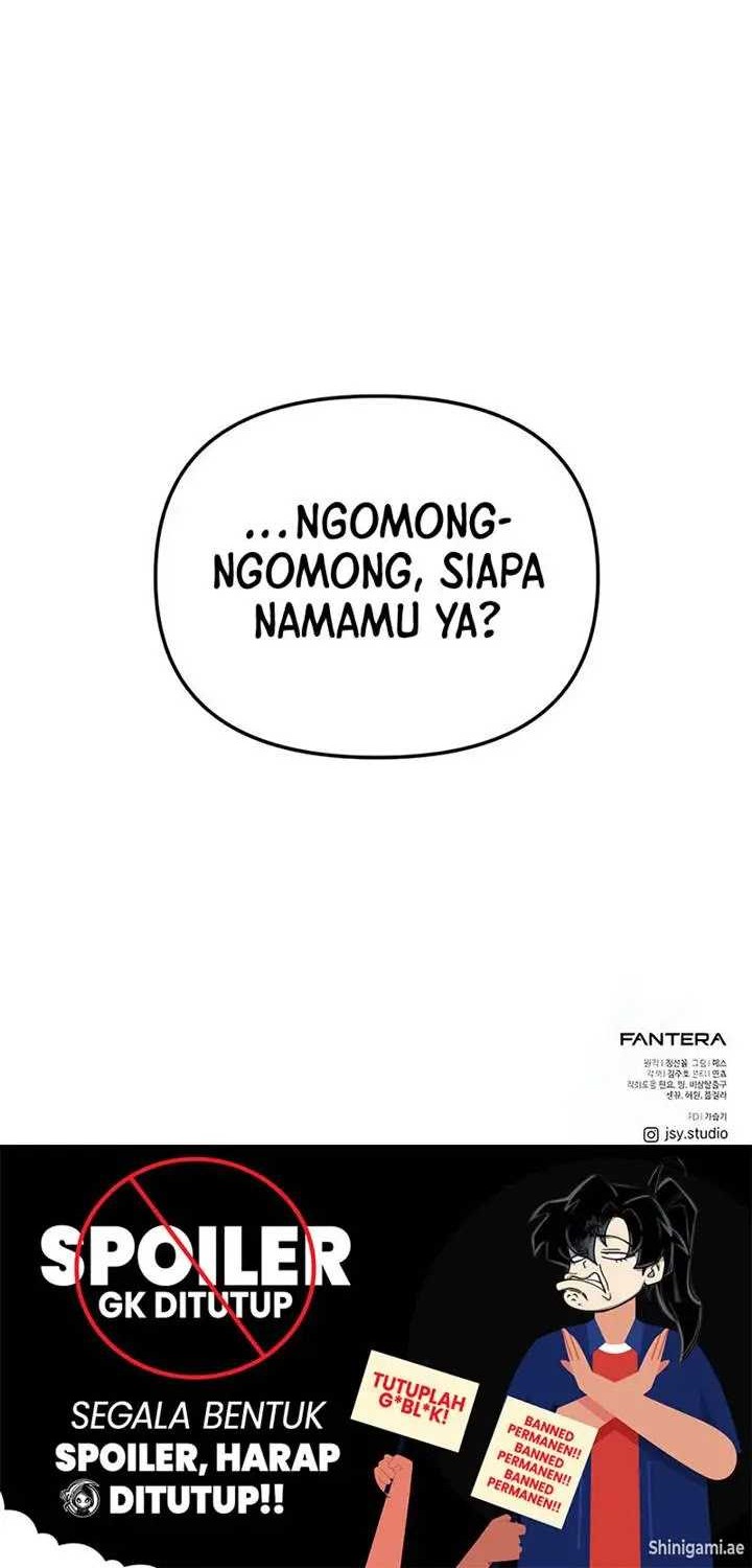 Chapter 110 - halaman 78