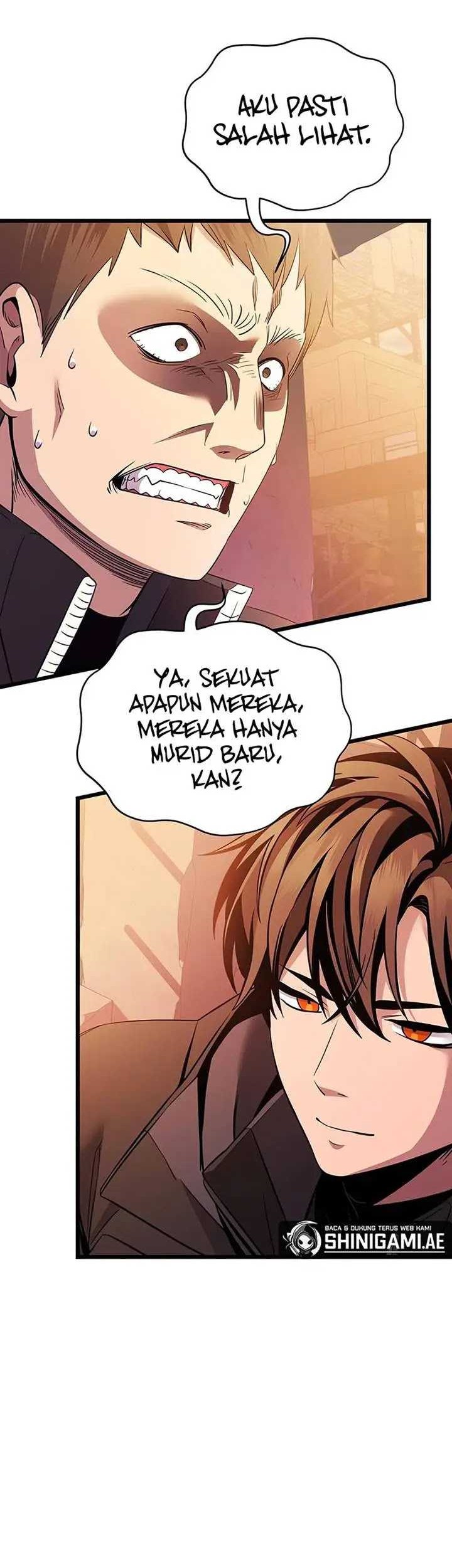 Chapter 110 - halaman 12