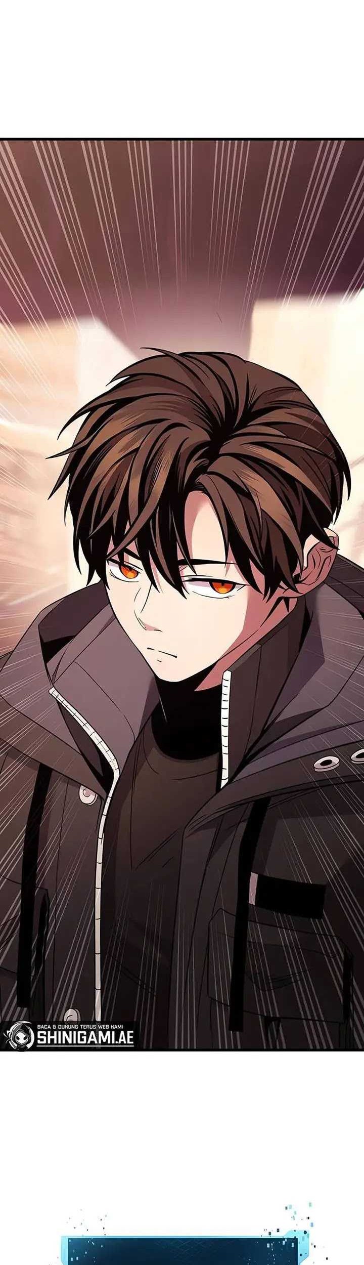 Chapter 110 - halaman 16