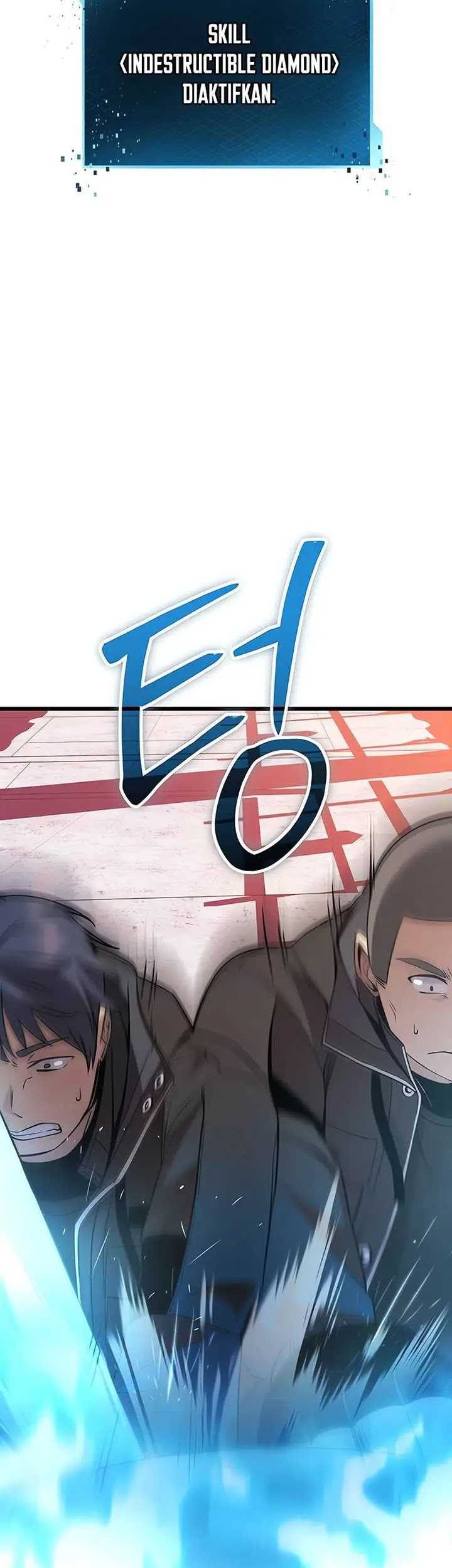 Chapter 110 - halaman 17