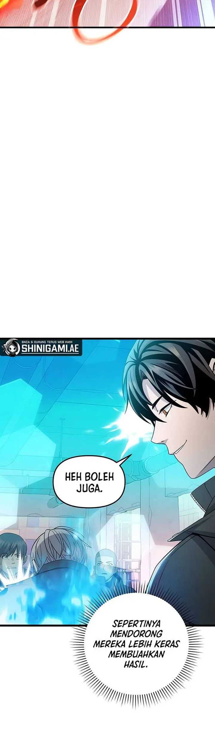 Chapter 110 - halaman 24