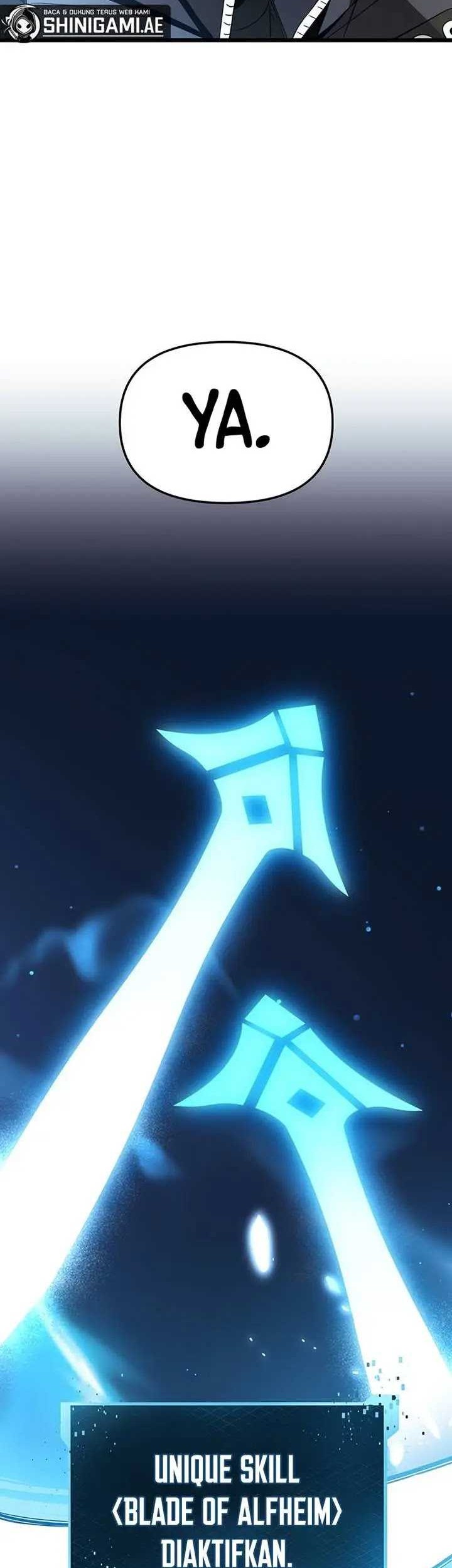 Chapter 110 - halaman 32