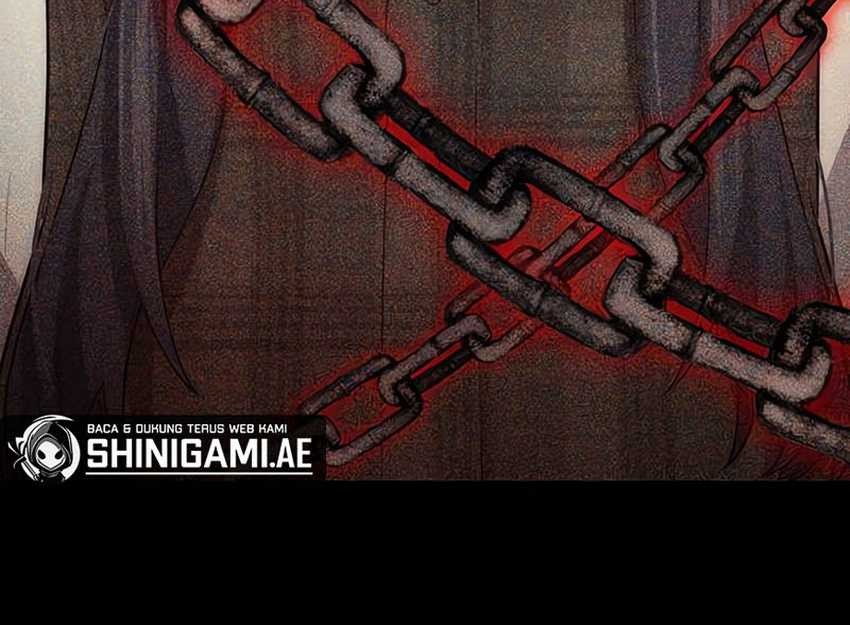 Chapter 109 - halaman 45