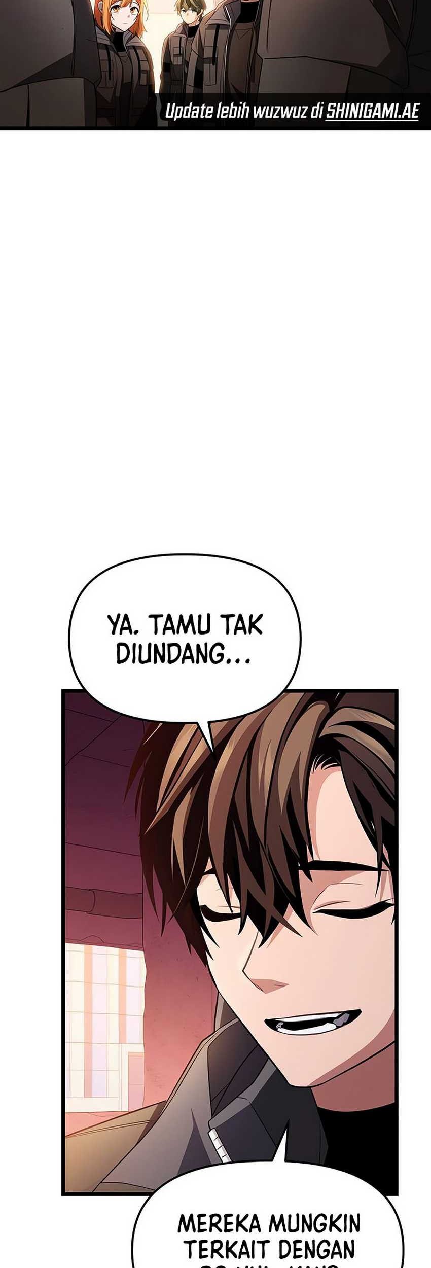 Chapter 109 - halaman 48