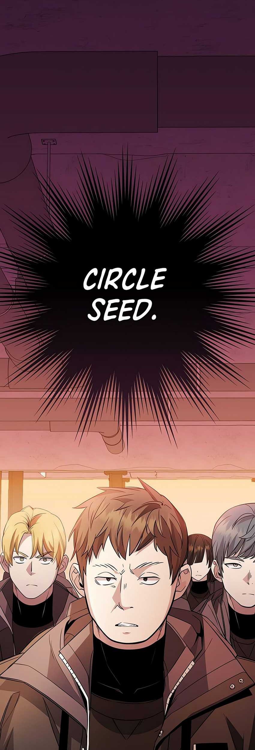Chapter 109 - halaman 57
