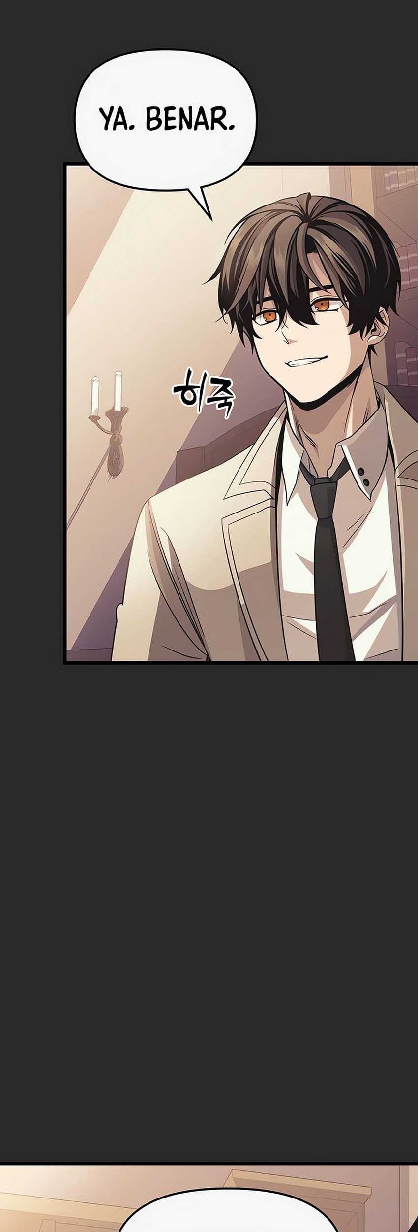 Chapter 109 - halaman 62